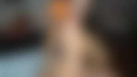 Yummy😋🍆🔥 by kyle2050