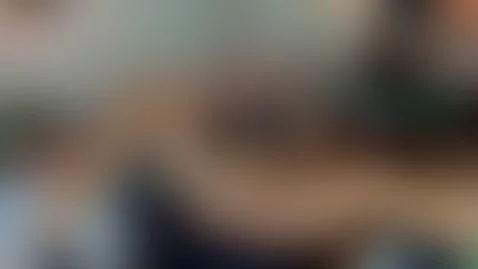 Mistress milf wanna play with u by kyle2050