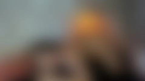 I want suck you so BAD🍆🥰🍭 by kyle2050