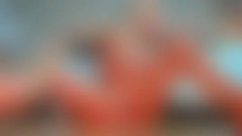 Be my First quickie this Thanksgiving🍂🧡🍁 by kyle2050