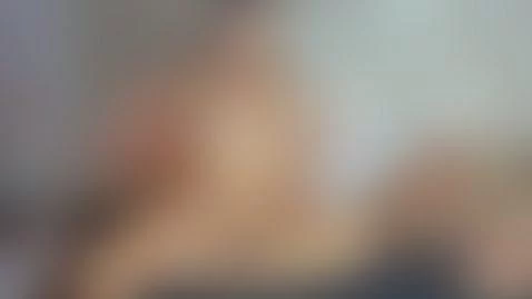 I bet you need to play with me😉🧡🍒 by kyle2050