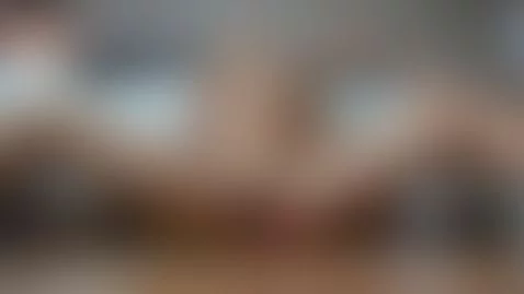 Put your face between my legs and eat my pussy👅🍑 by kyle2050