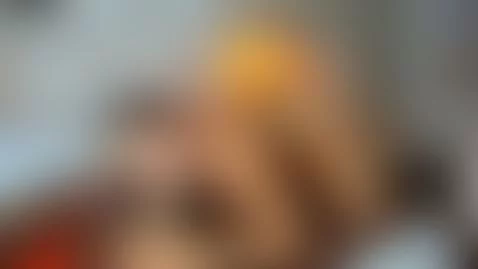 I love to lick the head and taste the PRECUM 🥰💦🥒 by kyle2050