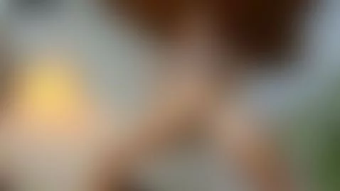 Wanna See Me From This Angle?😎🔞💙 by kyle2050