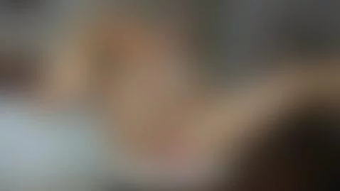 omg is amazing by kyle2050