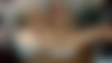 Can you lick and clean my wet pussy with your tongue? 👅💦 by kyle2050