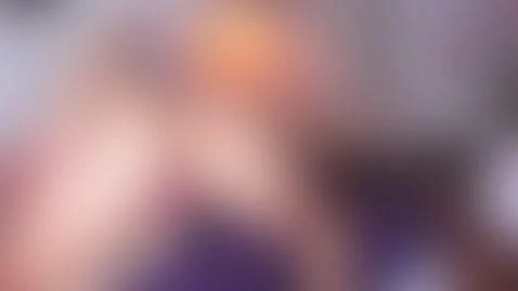 Hot Ass online now🤘🏽🍑🔥 by kyle2050