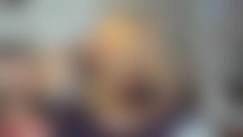 OMG fuck me Harder🤤🍆💚 by kyle2050