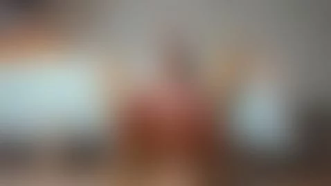 What do you think about this  FootJob⚡🙈💜 by kyle2050