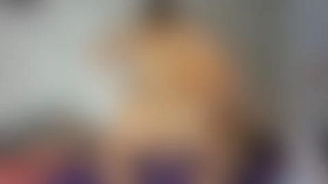 Say hi to my Big Fat Ass🍑🙈⚡ by kyle2050