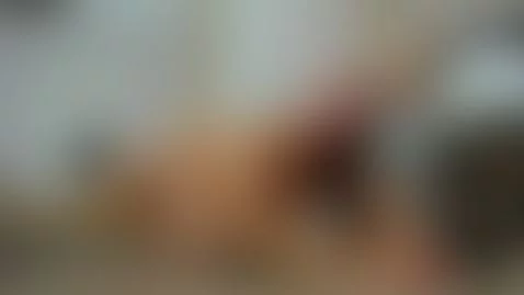 I want to swallow your cock like this🍆💦😉 by kyle2050