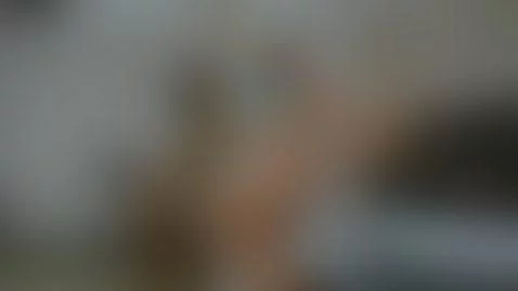 Can you handle my curves?😉🔥🍧 by kyle2050