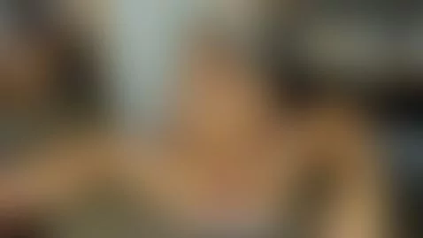 Today I have a desire for you😈🖤 by kyle2050