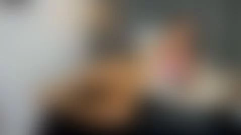 Your hands should be on my Body🔥😉💜 by kyle2050