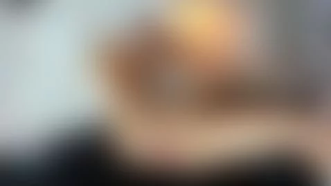 Wanna fulfill my CUM needs?🥵💦💛 by kyle2050