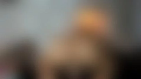 Taste Me🍑🔞😉 by kyle2050