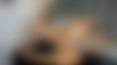 COME HERE AND SUCK MY FUCKING PUSSY by kyle2050