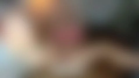 Hot mommy is waiting for you🔞💦👅 by kyle2050