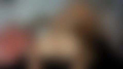 Let's Get Naughty🥵🍑💜 by kyle2050