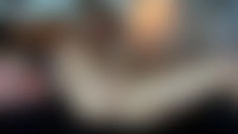 there are surprises for you on my Broad😉🔞💙 by kyle2050