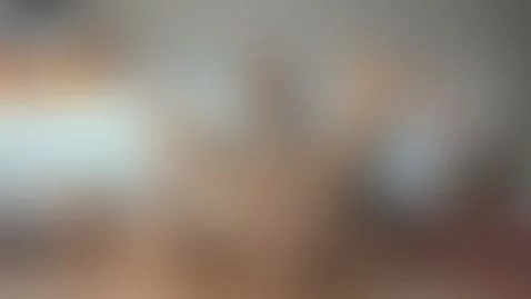 Hot wife online footjob by kyle2050