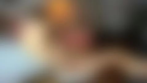 Wet friday by kyle2050