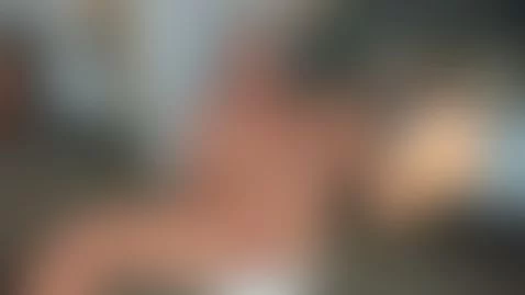 Pussy on fire online by kyle2050