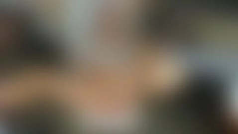 Eat my feet by kyle2050