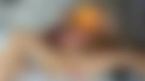 I’m about to explode 🥵💦 by kyle2050