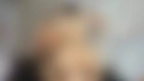 Don't be late, my Big ASS is waiting babe! 🔥🍆🍑 by kyle2050