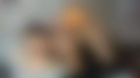 I love feeling your cock in my mouth💛🍆😈 by kyle2050