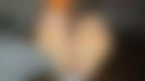 I want to captive your attention🔥💜😉 by kyle2050