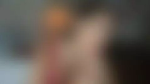 I want you to fill all my mouth with your milk by kyle2050