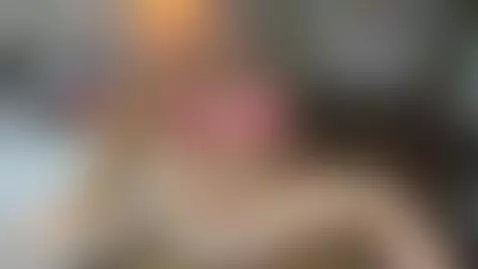 Im ready to make you feel all my body 😈⚡💚 by kyle2050