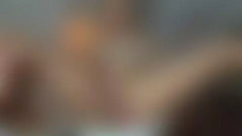 Once you try me and you can't forget me 🍦😜🔥 by kyle2050