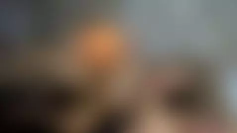 Your Cock is my favorite weakness😉💚🍆 by kyle2050