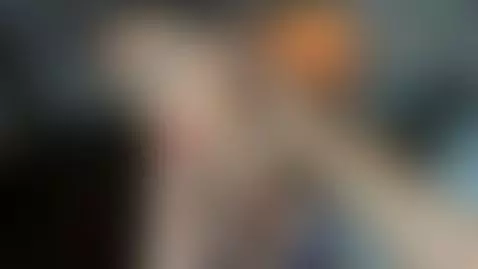 Best blowjob of your life😜🔞🍆 by kyle2050