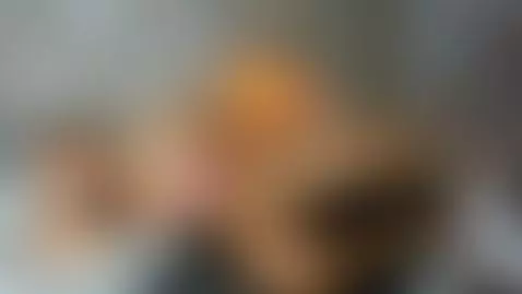 Sexy and Wild MILF💎😉🔥 by kyle2050