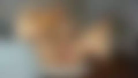 Im going to blow your mind 🤯💙🍒 by kyle2050