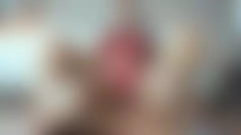 My Body needs your Cock😈🙈🔥 by kyle2050