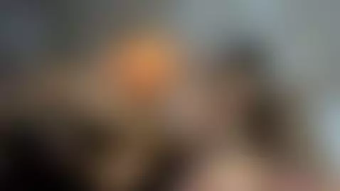 Leave my Mouth full of your delicious CUM💦🤤💚 by kyle2050