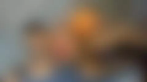 This horny mature wants you to fuck her throat by kyle2050