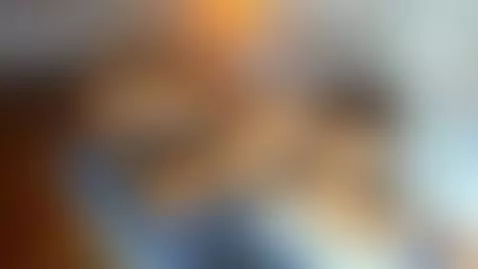 Use my mouth as your fav toy👅💦Let me suck it deep! Online no... by kyle2050