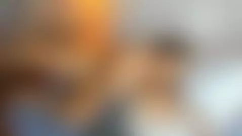 Use my mouth to put all your cum inside me💦 by kyle2050