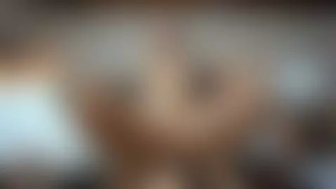 How delicious it is to be fucked by your cock🤯🍆💦 by kyle2050