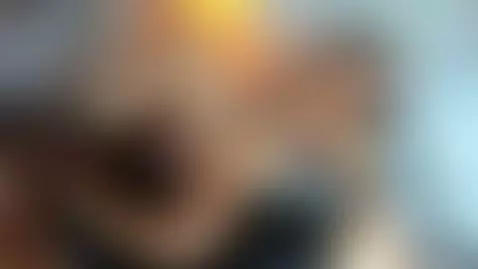 My Pussy is about to CUM for you⭐💦😈 by kyle2050