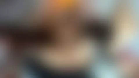 May your cock sink into my Hungry Pussy🥵💦💛 by kyle2050