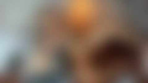 I want to feel how you play with my rich and fit body by kyle2050