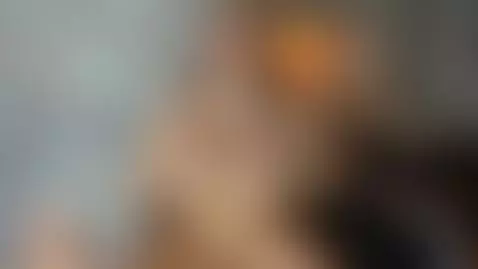 So Horny🍒🤯💙 by kyle2050