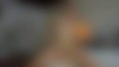 My body are ready for u 💗👅💥 by kyle2050